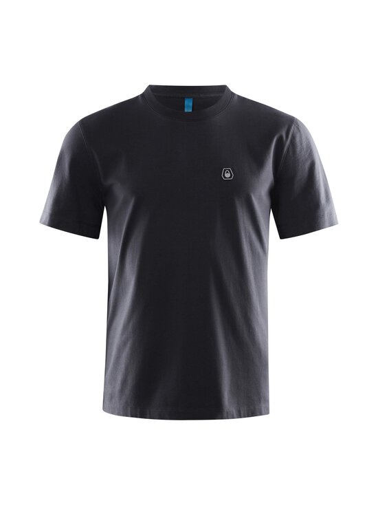 Sail Racing - Fleet t-paita - 691 DARK STEEL BLUE | Stockmann - photo 1