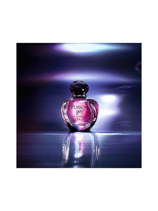 DIOR - Poison Girl EdT - NOCOL | Stockmann - photo 8