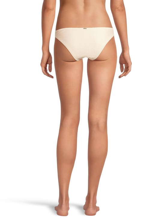 Aubade - Bikiinipüksid Shimmering Waters Mini - GOLDEN WHITE - photo 3 Aubade - Bikiinipüksid Shimmering Waters Mini - GOLDEN WHITE | Stockmann - photo 3