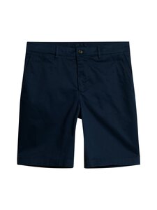 J.Lindeberg - Lühikesed püksid Shane Cloud Satin - 6855 JL NAVY | Stockmann