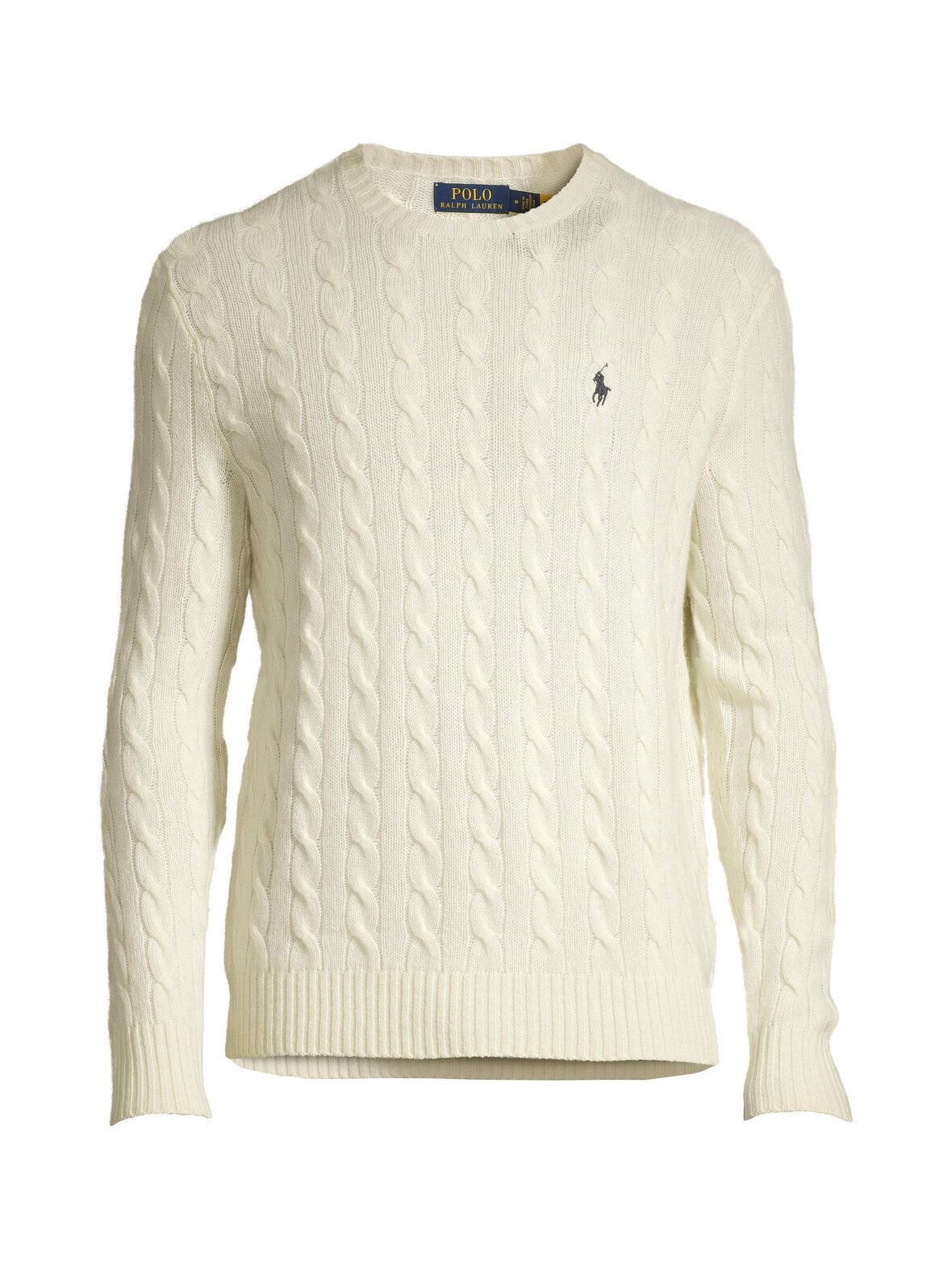 Villaneule kashmirsekoitteesta