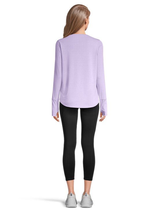 Röhnisch - Clara-paita - 0V19 LAVENDER | Stockmann - photo 3