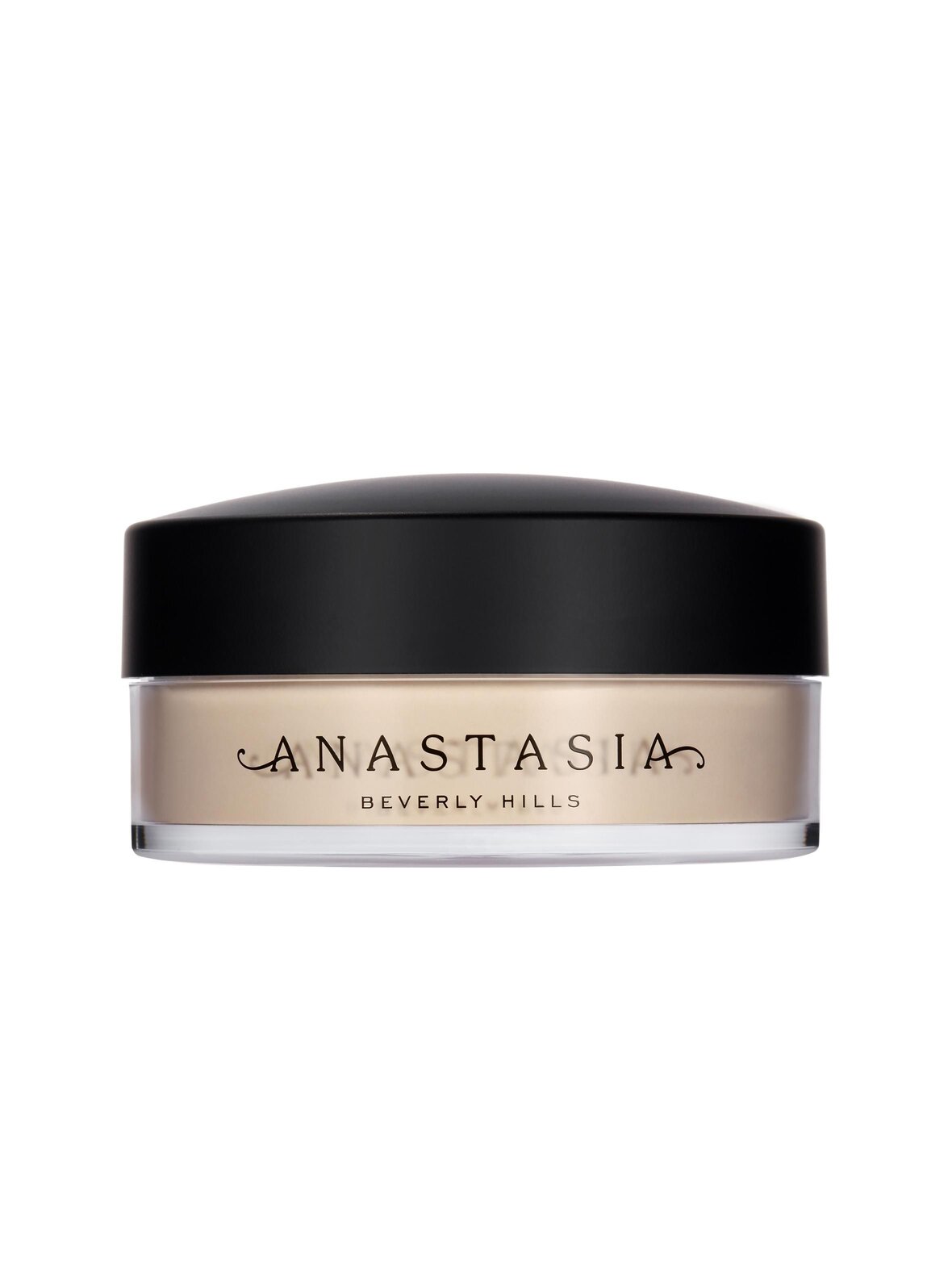 Loose Setting Powder - puuteri