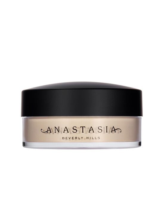 Loose Setting Powder - puuteri