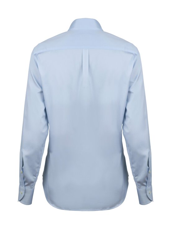 Stenströms - Siri-paitapusero - 00 LIGHT BLUE - photo 2 Stenströms - Siri-paitapusero - 00 LIGHT BLUE | Stockmann - photo 2
