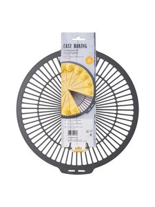 Birkmann - Koogijagaja ja jahutusrest - HARMAA | Stockmann