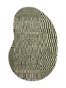 Louis de Poortere - Berber Oasis Chenille -matto - 109650 OASIS | Stockmann