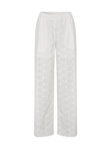 Modström - Nanettemd bikses - 00004 SOFT WHITE | Stockmann