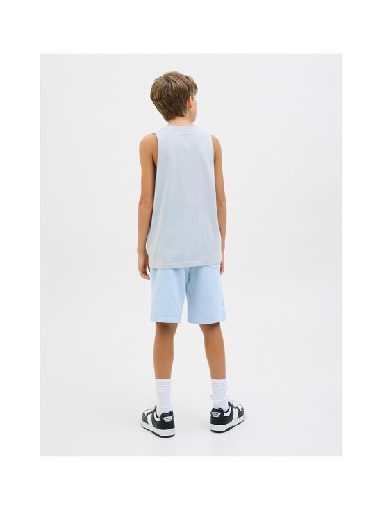 JACK & JONES junior - JorVesterbro-toppi - SKYWAY - photo 4 JACK & JONES junior - JorVesterbro-toppi - SKYWAY | Stockmann - photo 4