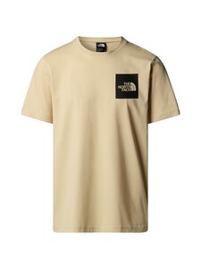 The North Face - Fine krekls - 3X4 GRAVEL | Stockmann