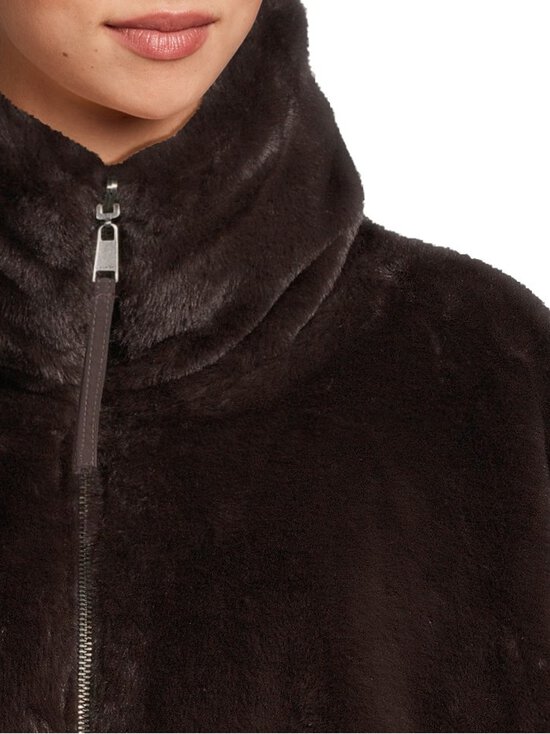 Beaumont - Maxie-takki - 2980 - DARK CHOCOLATE | Stockmann - photo 4