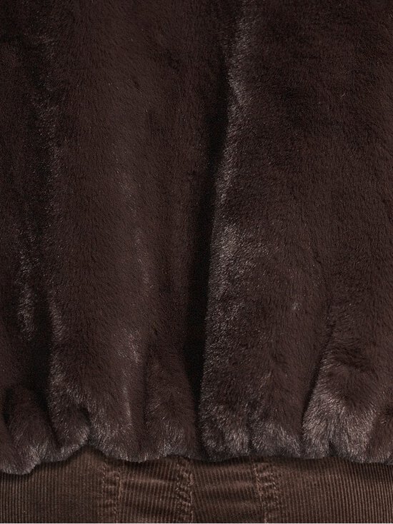 Beaumont - Maxie-takki - 2980 - DARK CHOCOLATE | Stockmann - photo 5