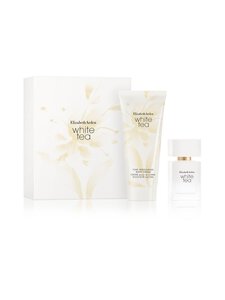 Elizabeth Arden - White Tea EdT Set -lahjapakkaus Elizabeth Arden - White Tea EdT Set -lahjapakkaus | Stockmann