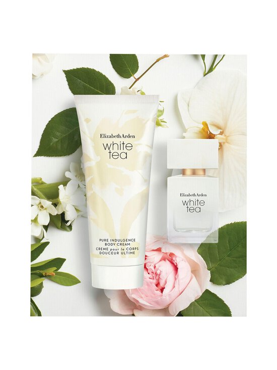 Elizabeth Arden - White Tea EdT Set dāvanu komplekts - NOCOL | Stockmann - photo 2