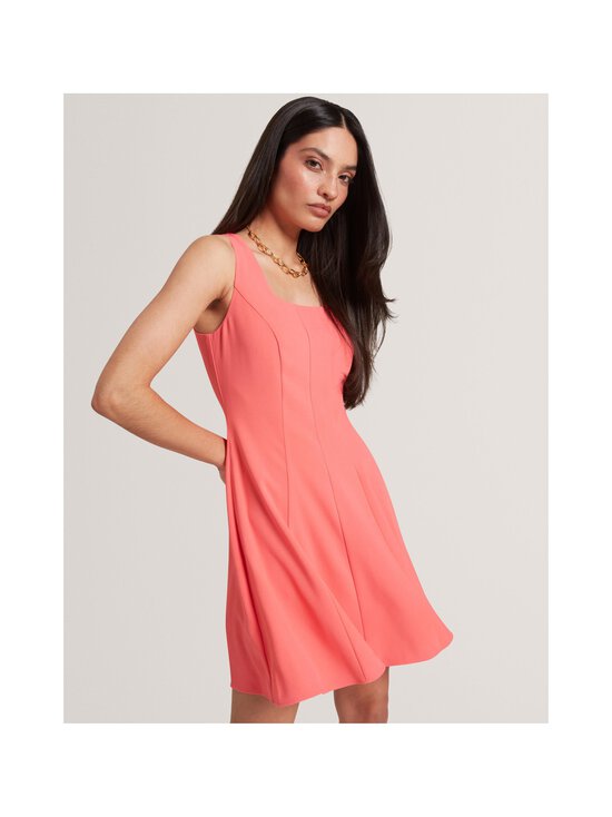 Ted Baker London - Ozila-minimekko - CORAL | Stockmann - photo 2