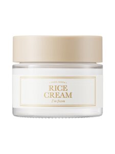 I`m From - Näokreem Rice Cream | Stockmann