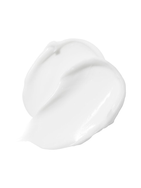 I`m From - Näokreem Rice Cream - NOCOL - photo 2 I`m From - Näokreem Rice Cream - NOCOL | Stockmann - photo 2