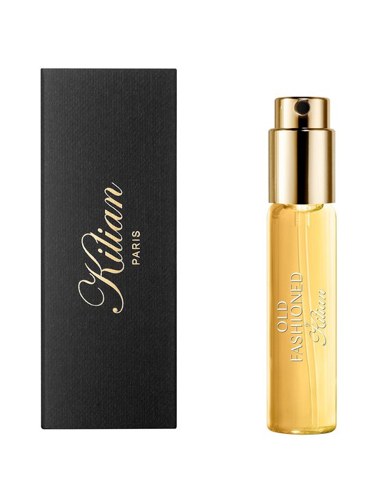 KILIAN PARIS - Old Fashioned EdP  -tuoksu - NOCOL | Stockmann - photo 3
