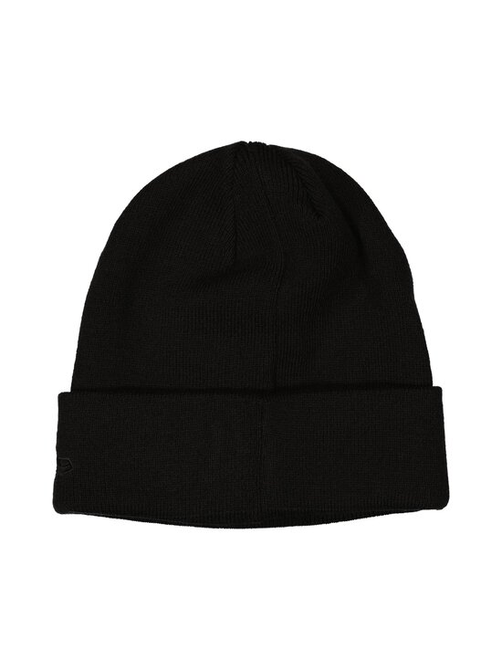 New Era - Mlb Essential Cuff 805 Neyyan -pipo - BLKBLK | Stockmann - photo 2