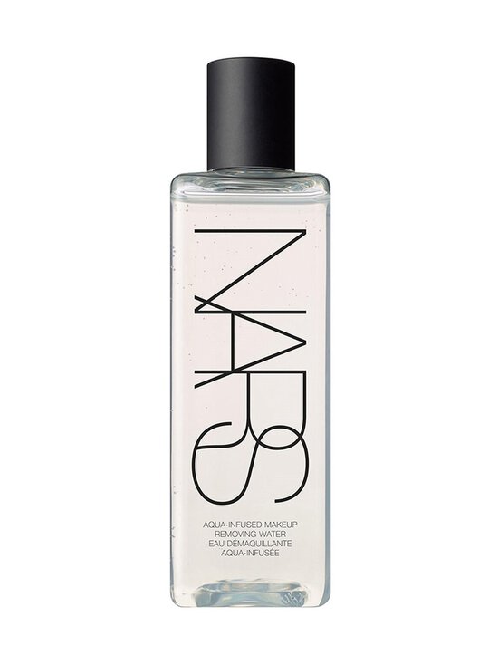 NARS - Aqua Infused Makeup Removing Water grima noņemšanas gēls 200 ml - NOCOL | Stockmann - photo 1