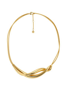 Edblad - Nouveau L -kaulakoru - GOLD | Stockmann