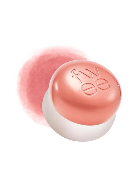 FWEE - Lip&Cheek Blurry Pudding Pot -poskipuna - NOCOL | Stockmann - photo 3