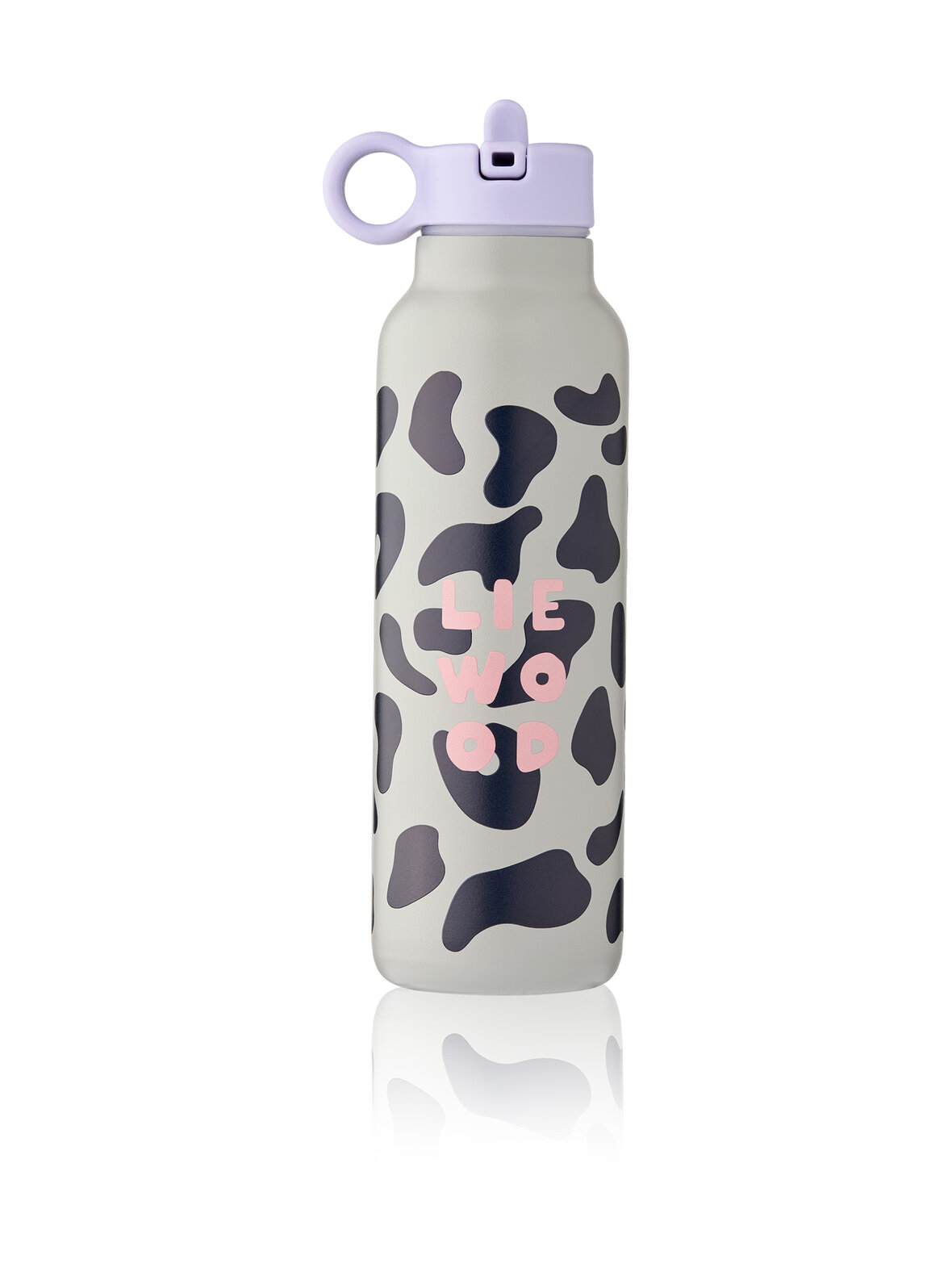 Falk-vesipullo 500 ml