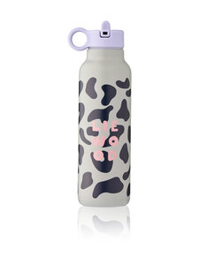 Liewood - Falk-vesipullo 500 ml - 1883 MEGA LEO MIST | Stockmann