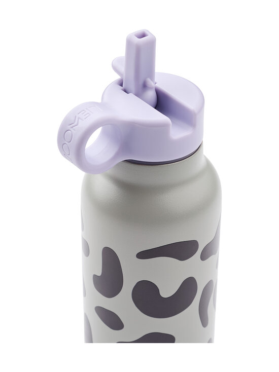 Liewood - Falk-vesipullo 500 ml - 1883 MEGA LEO MIST | Stockmann - photo 2