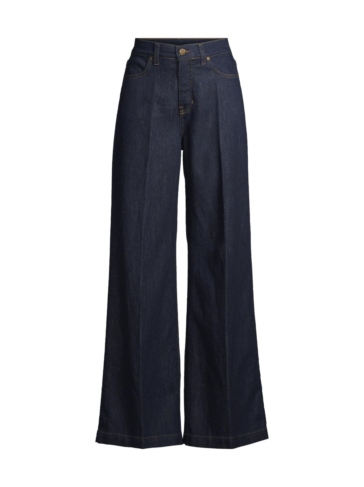 Eva 2199 Regular Fit Flare -farkut