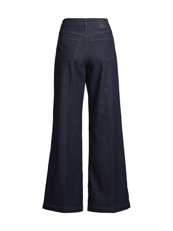 Very Nice - Eva-farkut - 69 DARK BLUE - photo 2 Very Nice - Eva-farkut - 69 DARK BLUE | Stockmann - photo 2