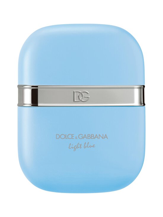 Dolce & Gabbana - Dolce Eau de Parfum -tuoksugeeli - NOCOL | Stockmann - photo 1