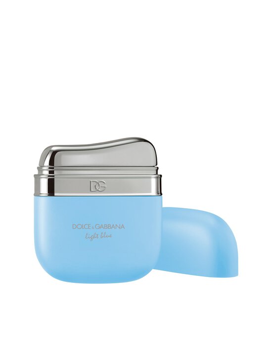 Dolce & Gabbana - Dolce Eau de Parfum -tuoksugeeli - NOCOL | Stockmann - photo 2