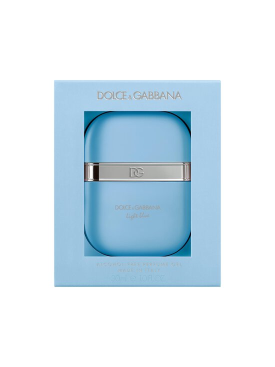 Dolce & Gabbana - Dolce Eau de Parfum -tuoksugeeli - NOCOL | Stockmann - photo 3