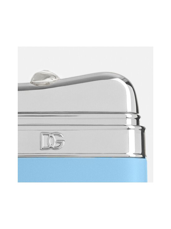 Dolce & Gabbana - Dolce Eau de Parfum -tuoksugeeli - NOCOL | Stockmann - photo 7