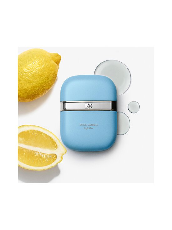 Dolce & Gabbana - Dolce Eau de Parfum -tuoksugeeli - NOCOL | Stockmann - photo 8