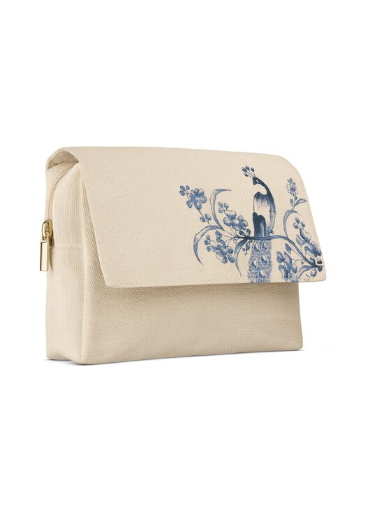 Rituals - Amsterdam Collection Pouch Set  -ihonhoitopakkaus - NOCOL | Stockmann - photo 2