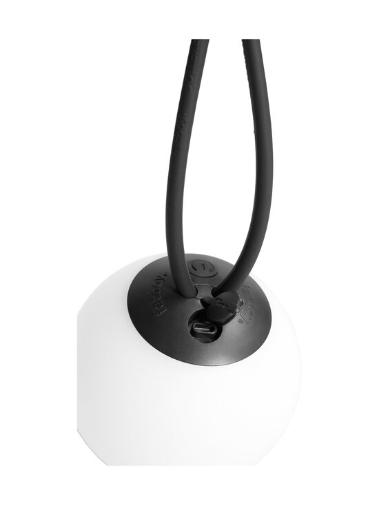 Fatboy - Bolleke-valaisin - ANTRACITE - photo 4 Fatboy - Bolleke-valaisin - ANTRACITE | Stockmann - photo 4