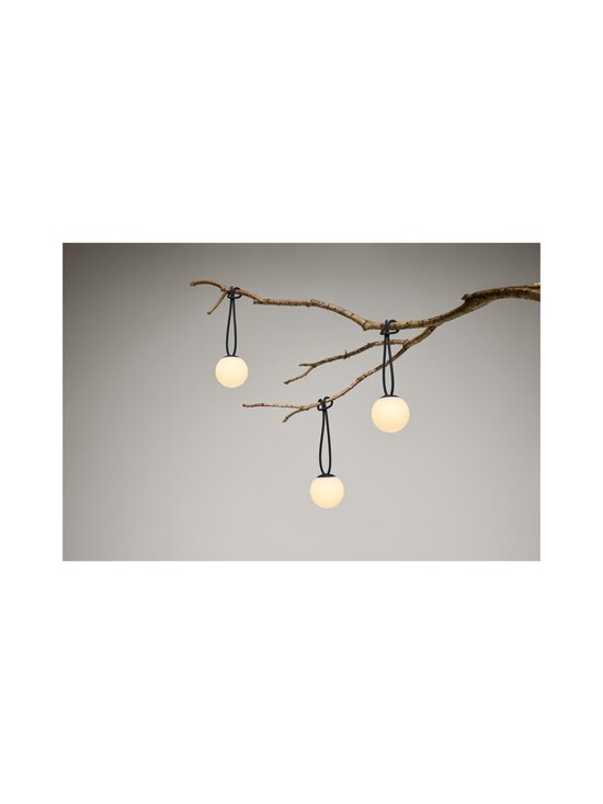 Fatboy - Bolleke-valaisin - ANTRACITE - photo 7 Fatboy - Bolleke-valaisin - ANTRACITE | Stockmann - photo 7