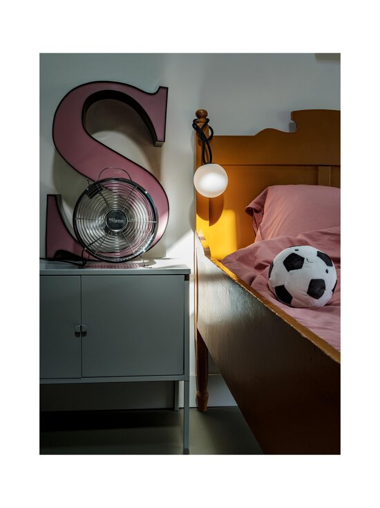 Fatboy - Bolleke-valaisin - ANTRACITE - photo 8 Fatboy - Bolleke-valaisin - ANTRACITE | Stockmann - photo 8