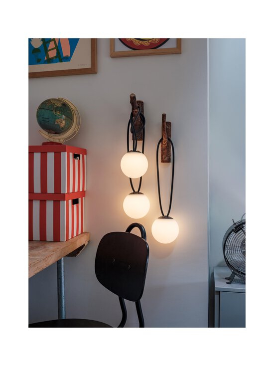 Fatboy - Bolleke-valaisin - ANTRACITE - photo 9 Fatboy - Bolleke-valaisin - ANTRACITE | Stockmann - photo 9