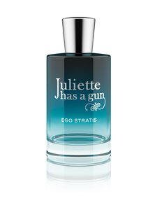 Juliette has a Gun - Ego Stratis EdP -tuoksu Juliette has a Gun - Ego Stratis EdP -tuoksu | Stockmann