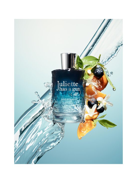 Juliette has a Gun - Ego Stratis EdP -tuoksu - NOCOL - photo 3 Juliette has a Gun - Ego Stratis EdP -tuoksu - NOCOL | Stockmann - photo 3