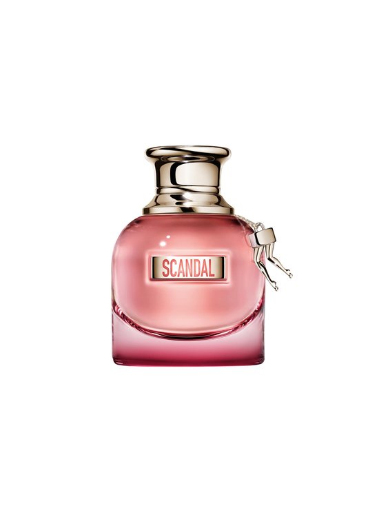 Scandal by Night EdP Intense -tuoksu
