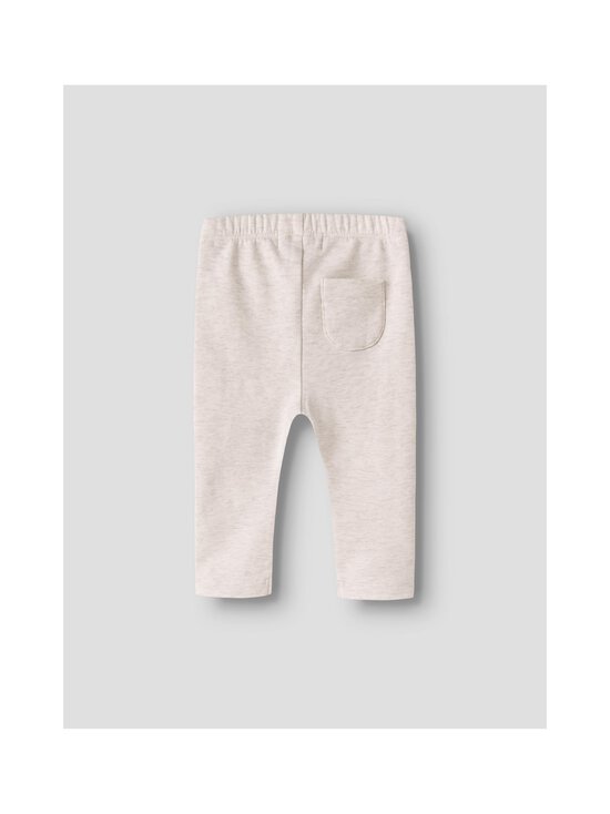 Name It - NbfTilla-collegeleggingsit - PEYOTE MELANGE | Stockmann - photo 2