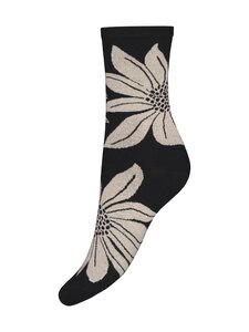 Vogue - Sylvi zeķes 2 iepak. - 9686 CAPPUCHINO | Stockmann