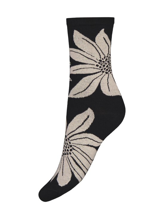 Vogue - Sylvi zeķes 2 iepak. - 9686 CAPPUCHINO - photo 1 Vogue - Sylvi zeķes 2 iepak. - 9686 CAPPUCHINO | Stockmann - photo 1