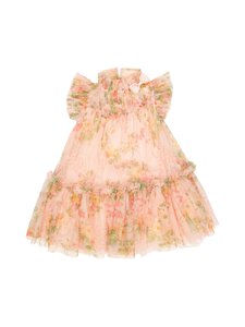 Angel's Face - Marigold Primrose -mekko - PEACH | Stockmann