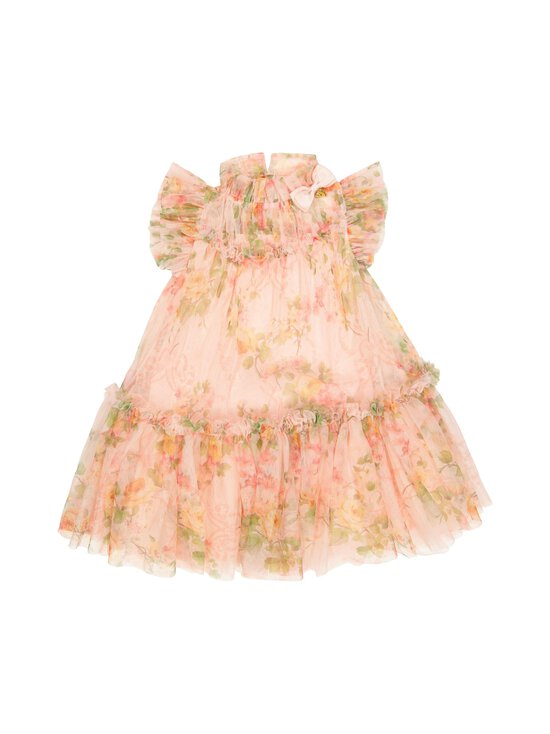 Angel's Face - Marigold Primrose -mekko - PEACH - photo 1 Angel's Face - Marigold Primrose -mekko - PEACH | Stockmann - photo 1