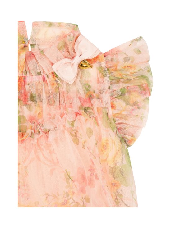 Angel's Face - Marigold Primrose -mekko - PEACH - photo 3 Angel's Face - Marigold Primrose -mekko - PEACH | Stockmann - photo 3